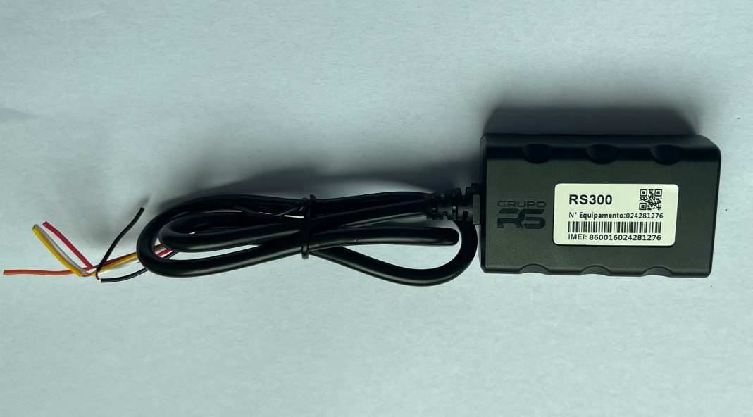 WhatsApp Image 2025-07-31 at 11.32.14 (1)