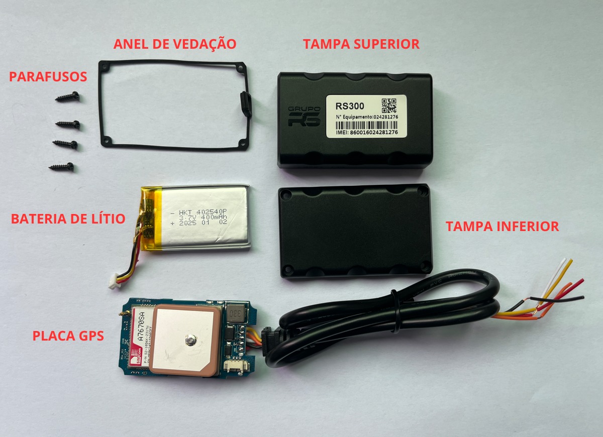 WhatsApp Image 2025-07-31 at 11.32.14